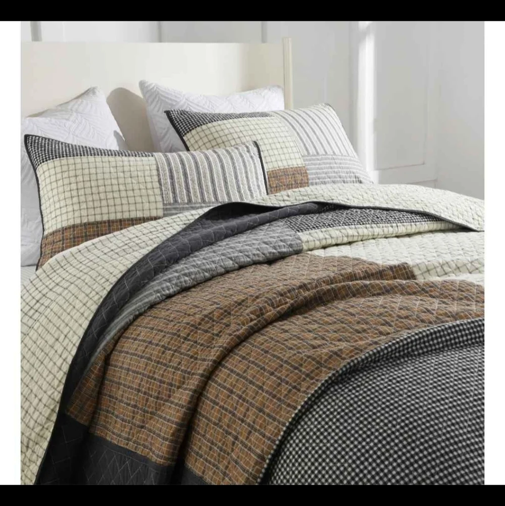 100% Cotton 120